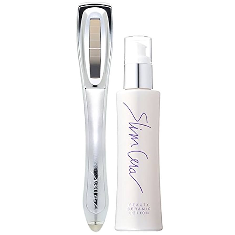 スリムセラプラス スリムセラプラス – HOMARE本店